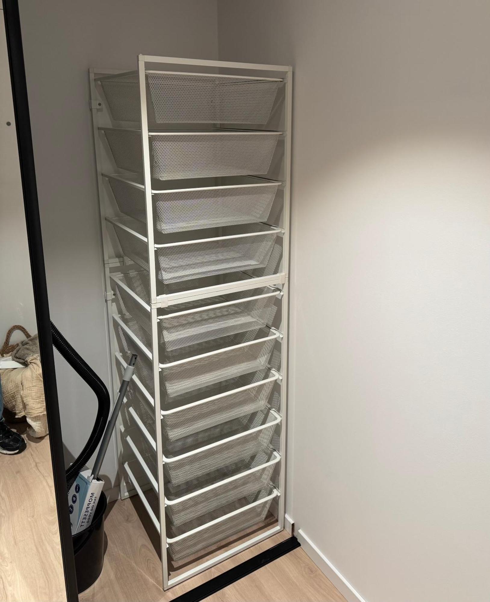 Apartamento Brand New In Sandviken, Near Bergen