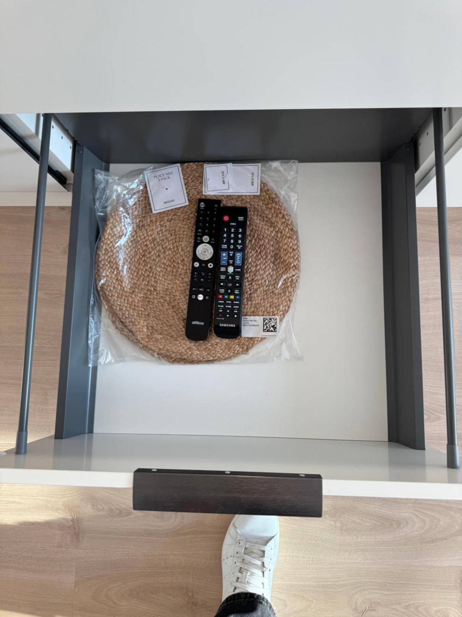 Apartment Brand New In Sandviken, Near Bergen